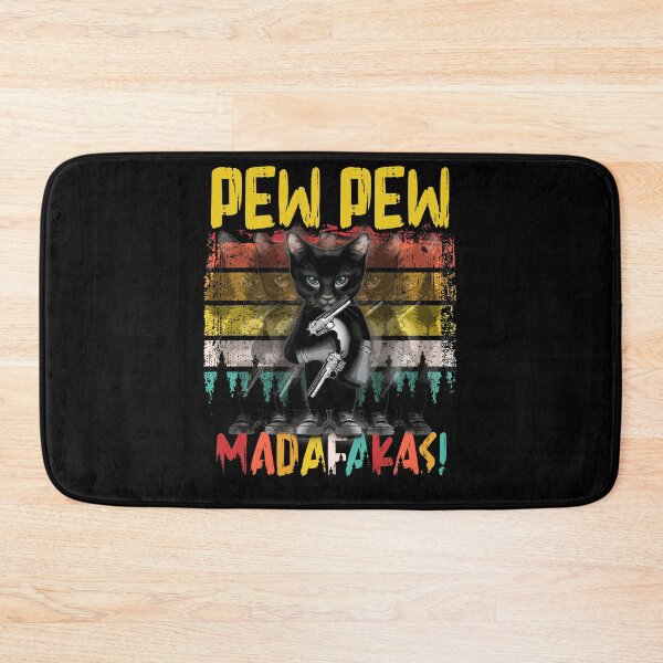 Item preview, Real Men Smell Like Diesel & Cow Shit designed and sold by BaseStore.