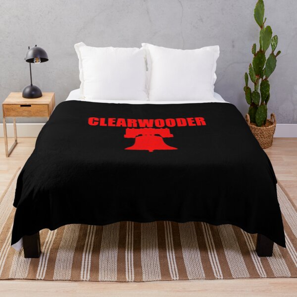 Item preview, Clearwooder Trending designed and sold by Branncolet.