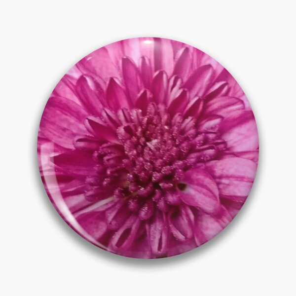 Item preview, Pink Mum designed and sold by doodle3Dandy.