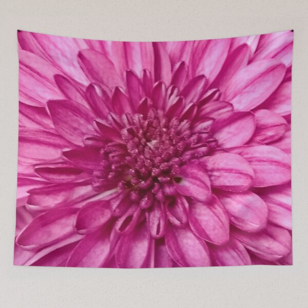 Item preview, Pink Mum designed and sold by doodle3Dandy.
