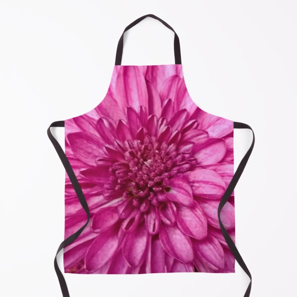 Item preview, Pink Mum designed and sold by doodle3Dandy.