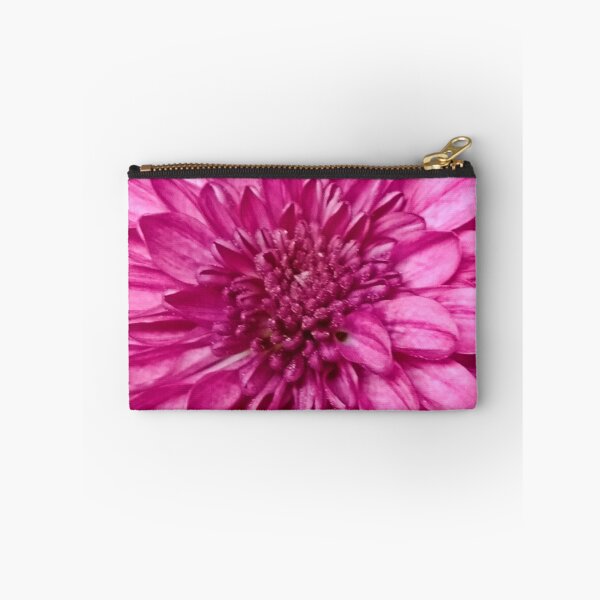 Item preview, Pink Mum designed and sold by doodle3Dandy.