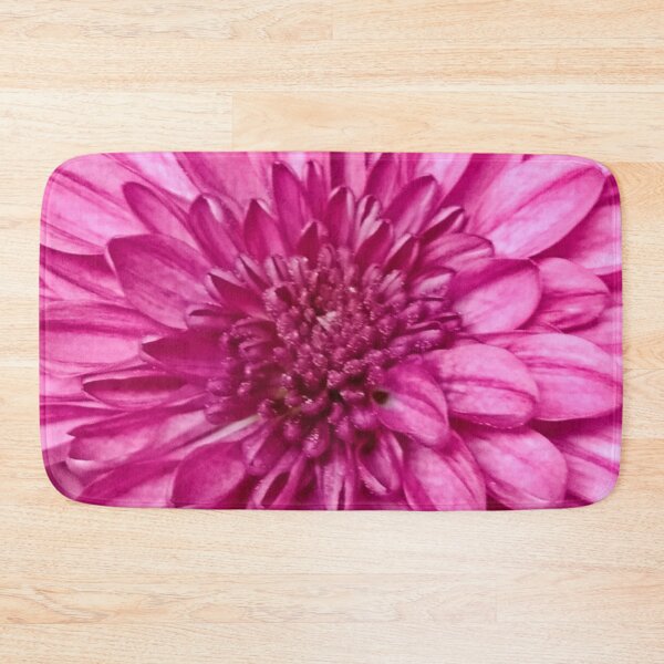 Item preview, Pink Mum designed and sold by doodle3Dandy.