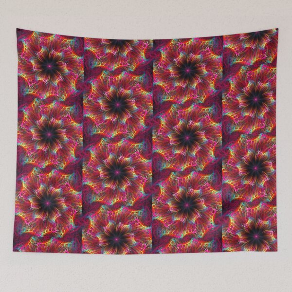 Item preview, Colour full design**** designed and sold by Fashionlover14.