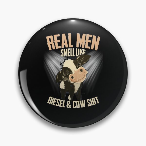 Item preview, The Only Thing Stronger Than A Soldier Is The Mom Who Raised designed and sold by BaseStore.