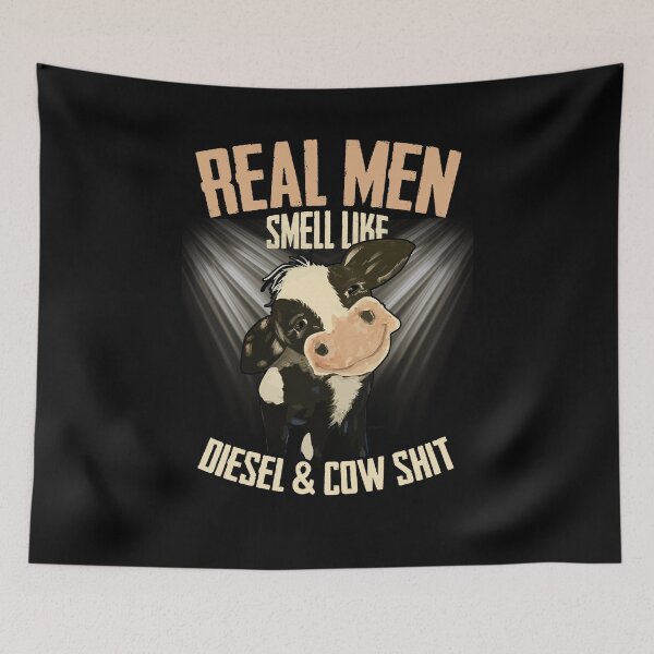 Item preview, The Only Thing Stronger Than A Soldier Is The Mom Who Raised designed and sold by BaseStore.
