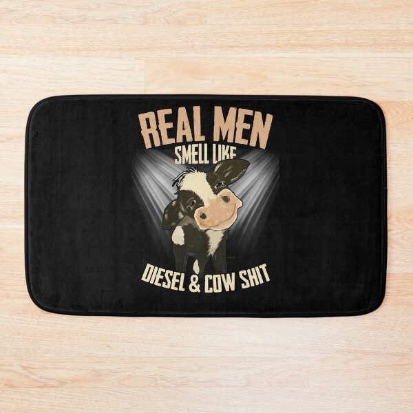Item preview, The Only Thing Stronger Than A Soldier Is The Mom Who Raised designed and sold by BaseStore.