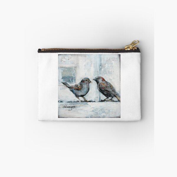 Item preview, Always designed and sold by Eva Crawford.