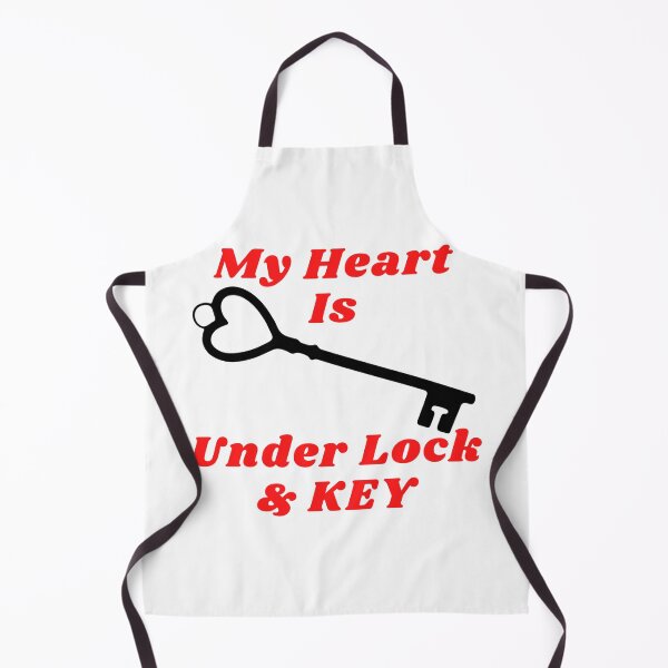 Item preview, Lock & Key designed and sold by TraceysTreasure.