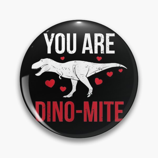 Item preview, Dino mite 2 designed and sold by V28LBFF8.