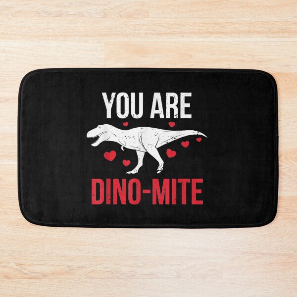 Item preview, Dino mite 2 designed and sold by V28LBFF8.