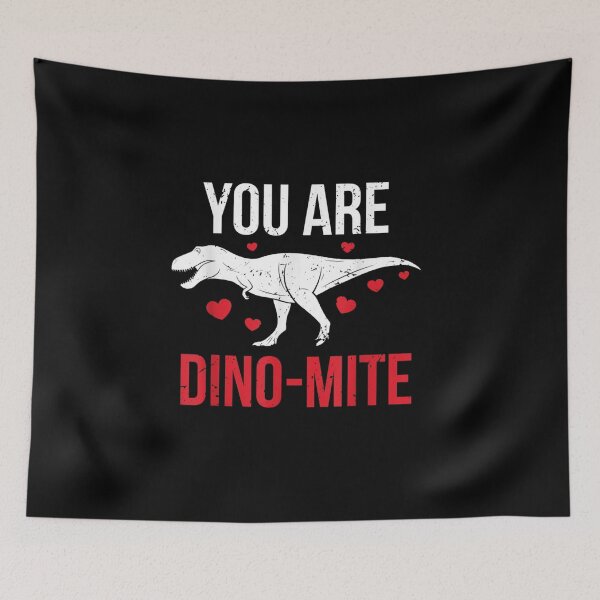 Item preview, Dino mite 2 designed and sold by V28LBFF8.