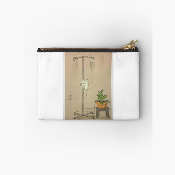 Item preview, drip drip designed and sold by ellillie.