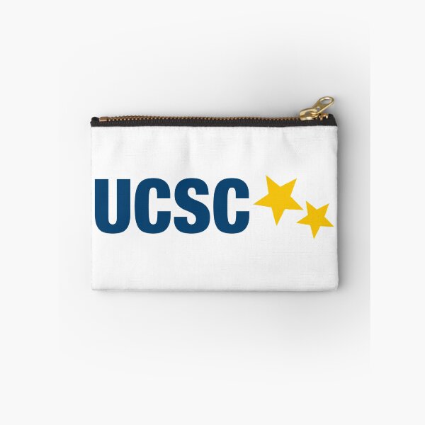 Item preview, UCSC University of California Santa Cruz designed and sold by kkosmicki.