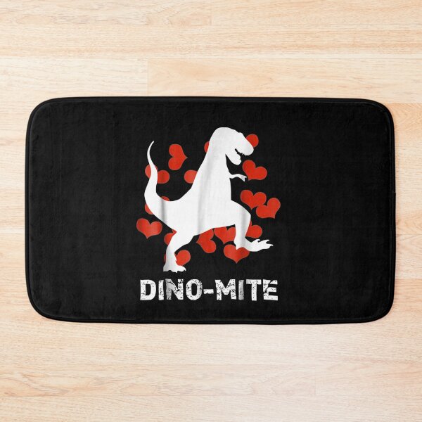 Item preview, Dino mite 3 designed and sold by V28LBFF8.