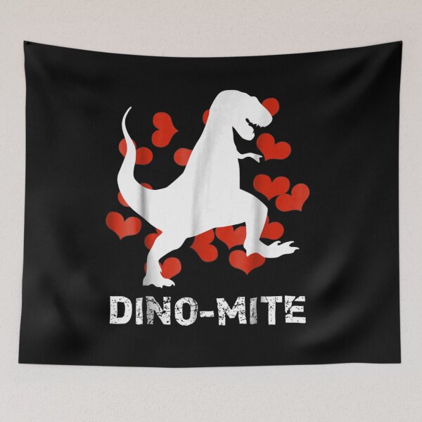 Item preview, Dino mite 3 designed and sold by V28LBFF8.