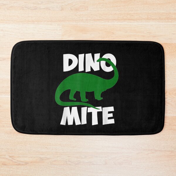 Item preview, Dino mite 4 designed and sold by V28LBFF8.
