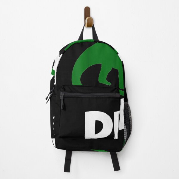 Item preview, Dino mite 4 designed and sold by V28LBFF8.