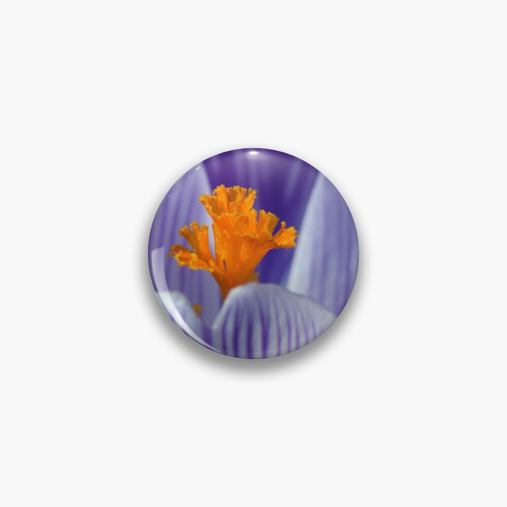 Item preview, Pin designed and sold by doodle3Dandy.