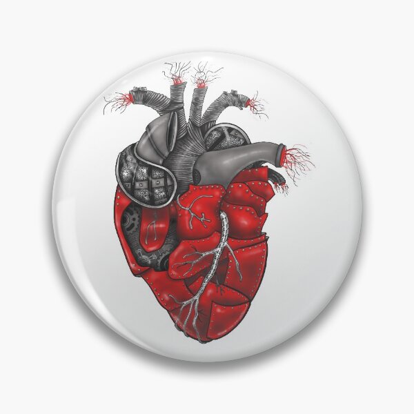 Item preview, Love, Sweat and Steam - what was poured into creating this piece ❤️ designed and sold by SusanBethDesign.