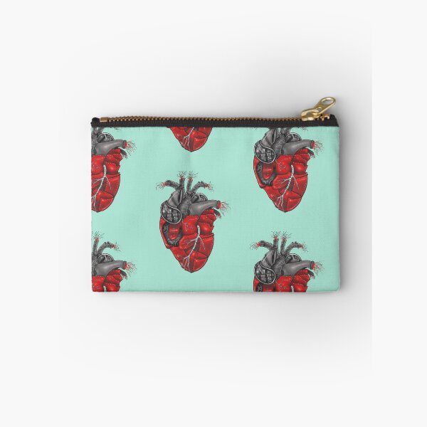 Item preview, Love, Sweat and Steam - what was poured into creating this piece ❤️ designed and sold by SusanBethDesign.