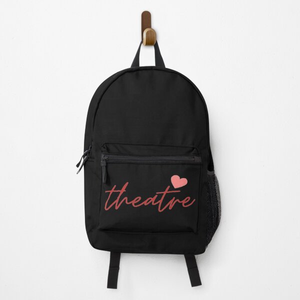 Item preview, Theatre designed and sold by WTCHShowFunding.