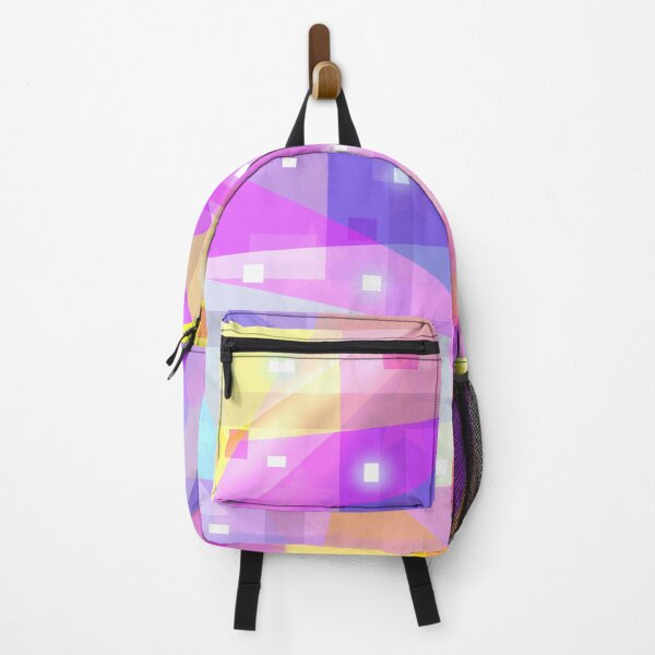 Item preview, Unicorn skin designed and sold by Icelya.
