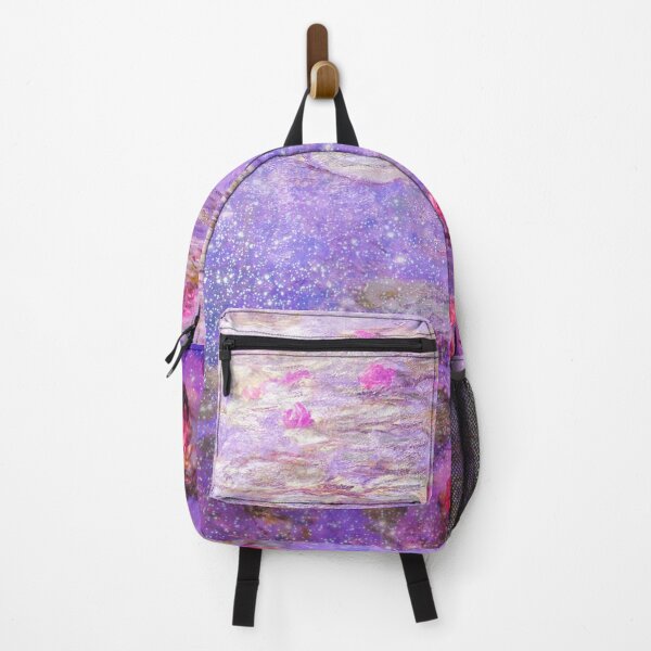 Item preview, Claude Monet Aesthetic designed and sold by ind3finite.