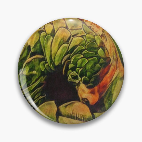 Item preview, Succulent Enclave  designed and sold by Leticia Nieto.