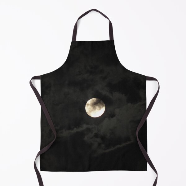 Item preview, Full Moon In The City designed and sold by Anako Design.
