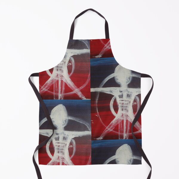 Item preview, Figure designed and sold by Ovahill.