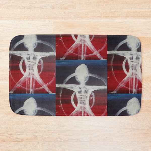 Item preview, Figure designed and sold by Ovahill.