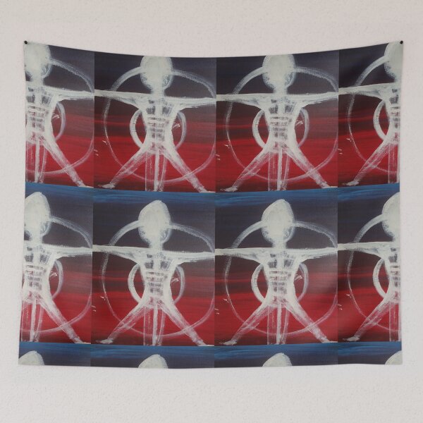 Item preview, Figure designed and sold by Ovahill.