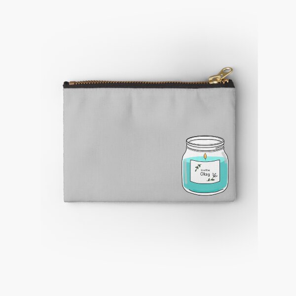 Item preview, It will be ok designed and sold by cocoeri.