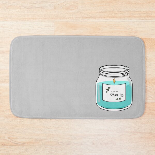 Item preview, It will be ok designed and sold by cocoeri.