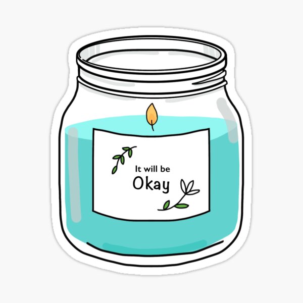 pin-by-parker-millspaugh-on-mhn-it-will-be-ok-quotes-drawing-quotes