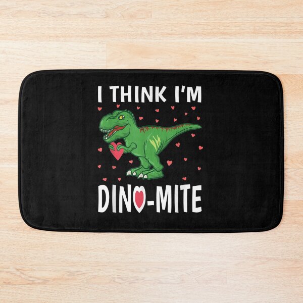 Item preview, Dino mite 5 designed and sold by V28LBFF8.