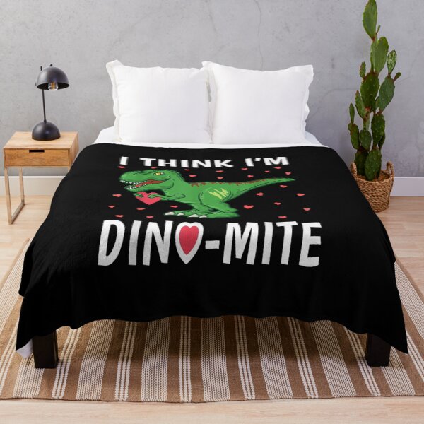 Item preview, Dino mite 5 designed and sold by V28LBFF8.