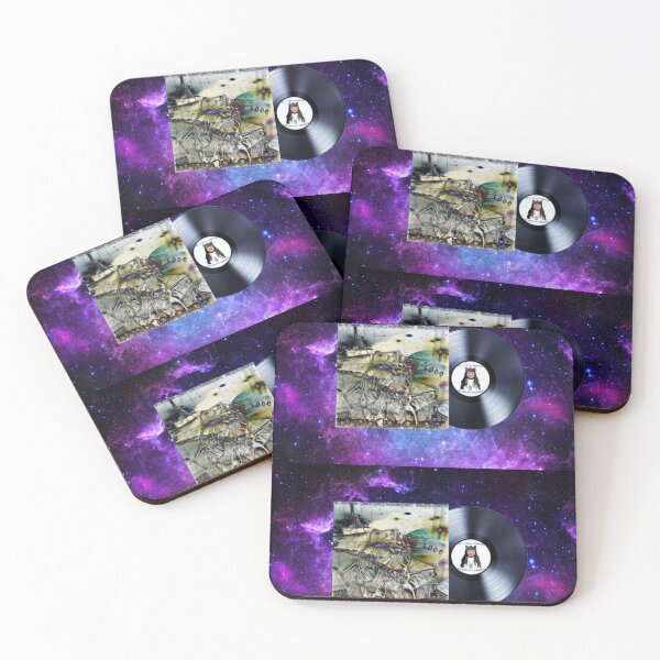 Item preview, DARK CLOUDZ ALBUM designed and sold by DEEZYLOCC93.