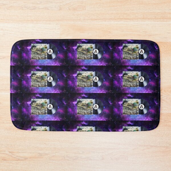 Item preview, DARK CLOUDZ ALBUM designed and sold by DEEZYLOCC93.