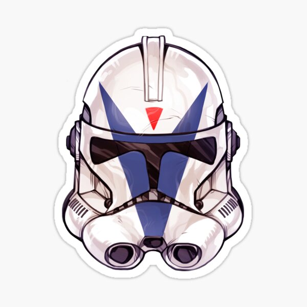 Dogma Sticker
