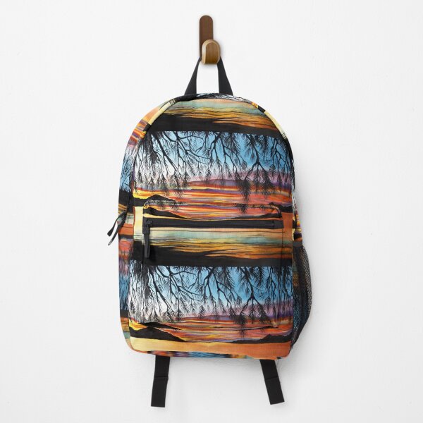 Item preview, Sunset designed and sold by Linda Callaghan.