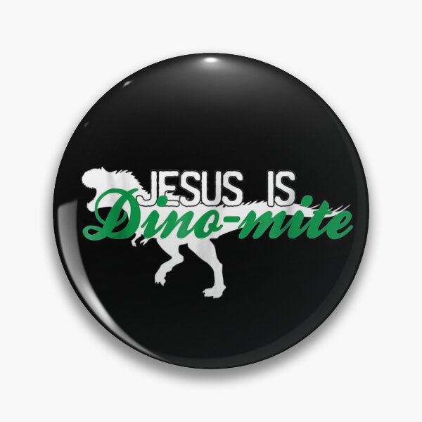 Item preview, Dino mite 6 designed and sold by V28LBFF8.