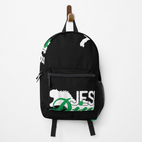Item preview, Dino mite 6 designed and sold by V28LBFF8.