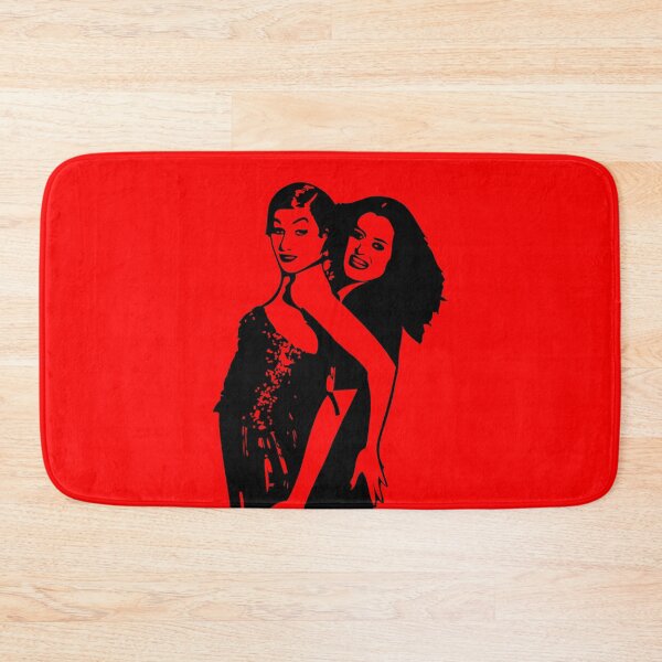 Item preview, Rocky Horror | Magenta | Columbia | Pop Art designed and sold by williamcuccio.
