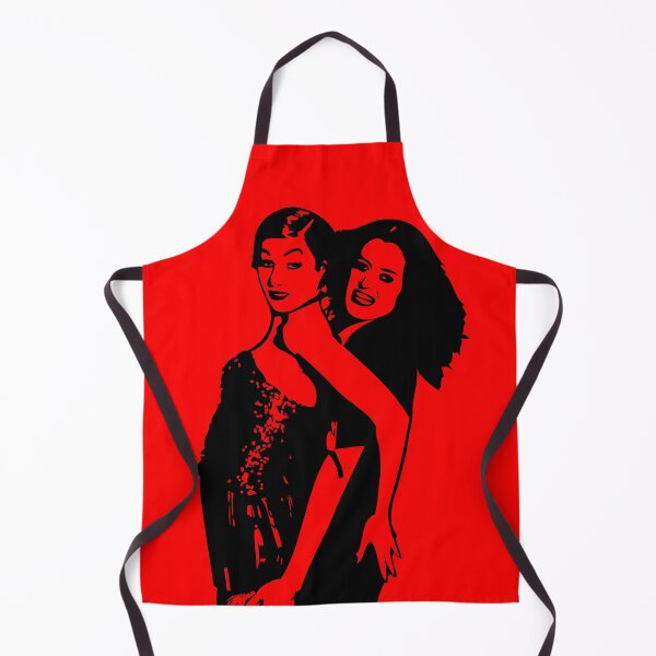 Item preview, Rocky Horror | Magenta | Columbia | Pop Art designed and sold by williamcuccio.