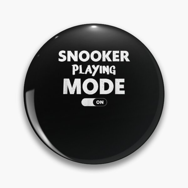 Item preview, Funny Snooker Game Gift For Coach And Player designed and sold by charissamo77.