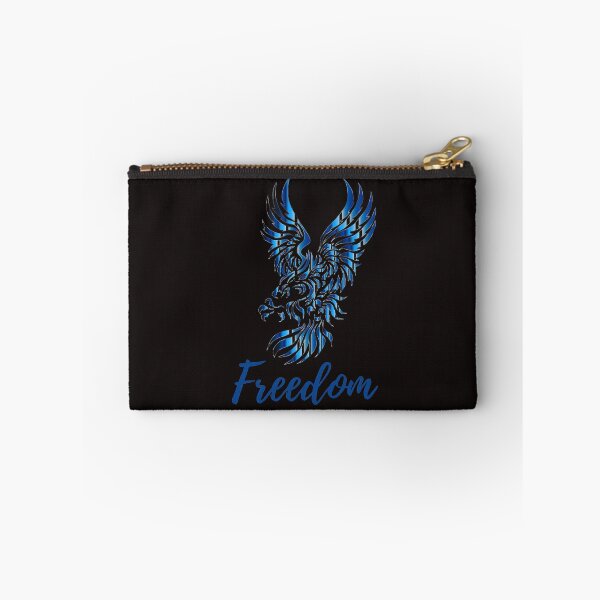 Item preview, Freedom designed and sold by yokie1111.