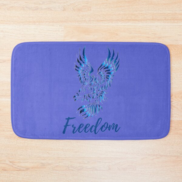Item preview, Freedom designed and sold by yokie1111.