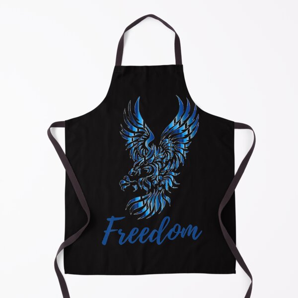 Item preview, Freedom designed and sold by yokie1111.